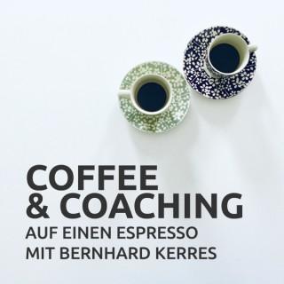 Coffee and Coaching