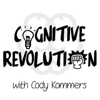 Cognitive Revolution