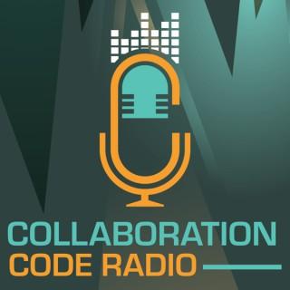Collaboration Code Radio