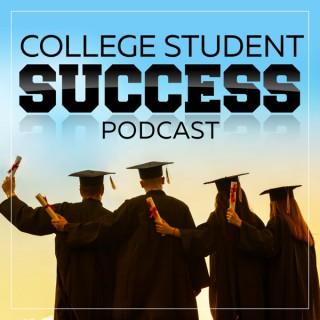 College Student Success Podcast