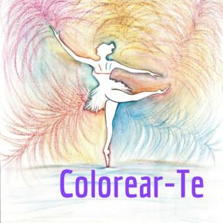 Colorear-Te
