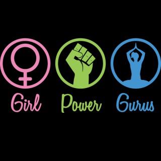 Girl Power Gurus