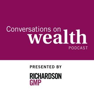 Conversations on Wealth