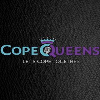 Cope Queens