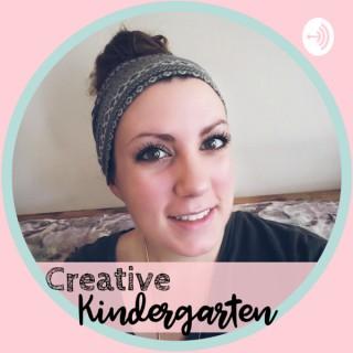 Creative Kindergarten