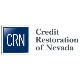 Credit Restoration of Nevada