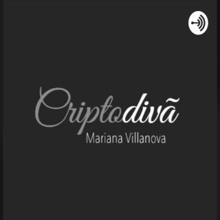 Criptodivã por Mariana Villanova