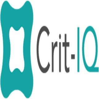 Crit-IQ