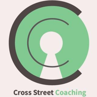 Cross Street Coaching