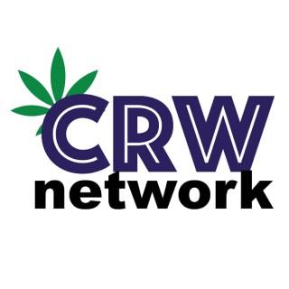 CRW Network