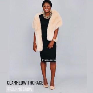 GlammedwithGrace