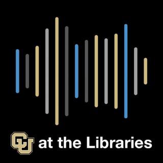 CU at the Libraries