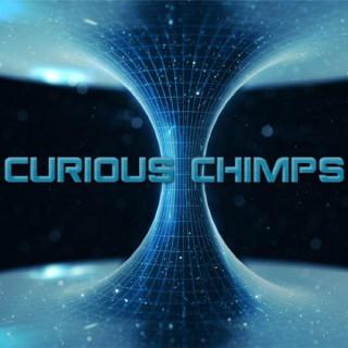 Curious Chimps Podcast