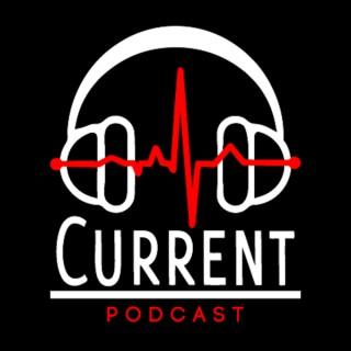 Current ECG Podcast