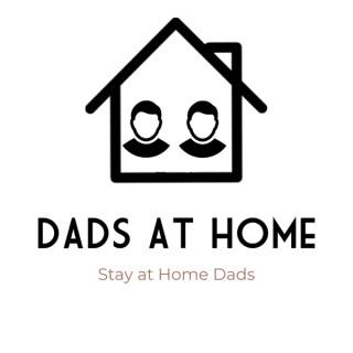 Dads At Home