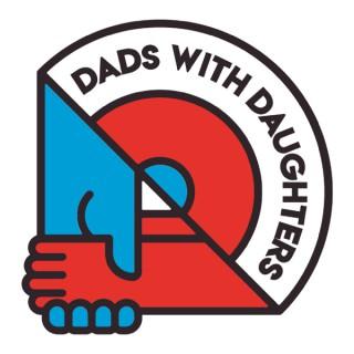 Dads With Daughters