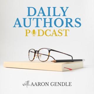 Daily Authors