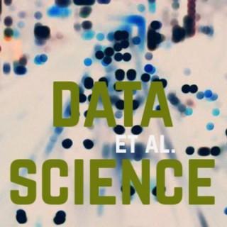 Data Science et al.