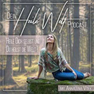 Dein Heile Welt Podcast