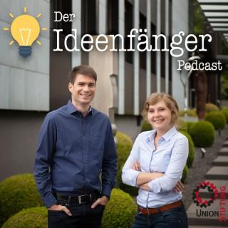 Der Ideenfänger Podcast