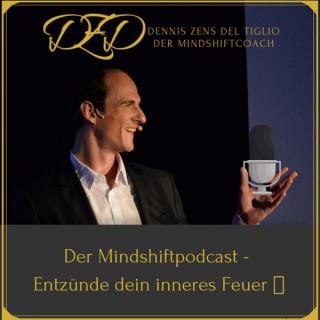 Der Mindshift Podcast