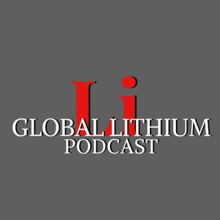 Global Lithium Podcast