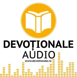 Devotionale Audio