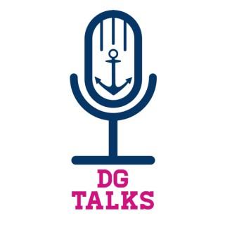 DG Talks