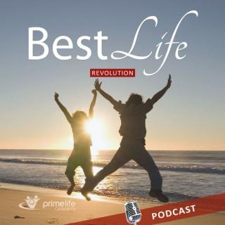 Die BESTLIFE-REVOLUTION | Primelife Academy