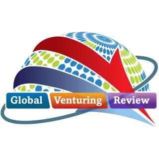 Global Venturing Review