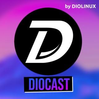 DioCast - The Open Way of Thinking