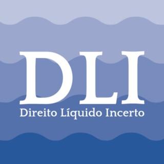 Direito Líquido Incerto - DLI