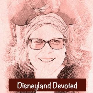 Disneyland Devoted
