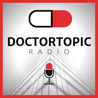 DoctorTopic Radio