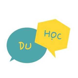 Du và H?c Podcast
