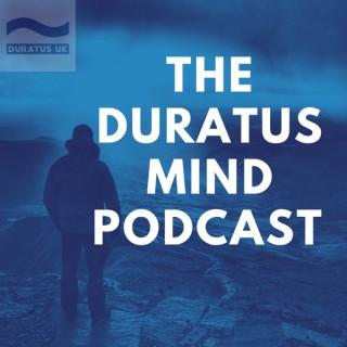 Duratus UK Podcast