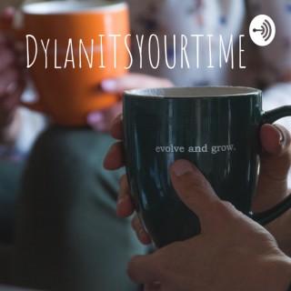 DylanITSYOURTIME