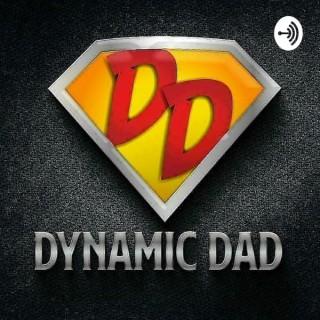 Dynamic Dad