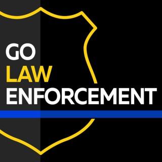 Go Law Enforcement