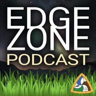 Edge Zone Podcast | Permaculture & Beyond