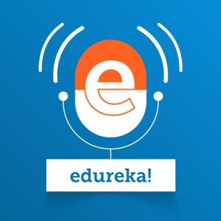 Edureka: Trending Technologies