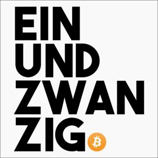 Einundzwanzig - Der Bitcoin Podcast