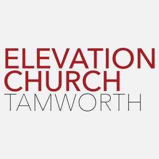 Elevation Church Tamworth