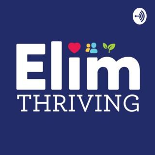 Elim Thriving