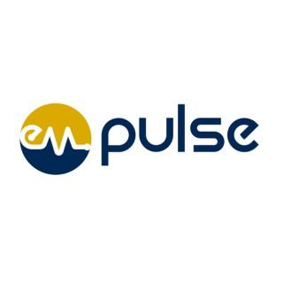 EM Pulse Podcast™
