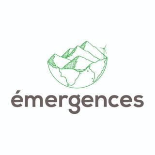 Emergences