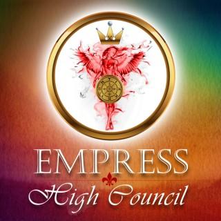 Empress High Council
