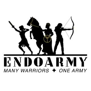 Endoarmy's Endometriosis Podcast
