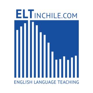 English Language Teaching in Chile - eltinchile.com