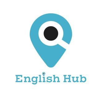 EnglishHub
